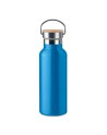 HELSINKI 500 ml