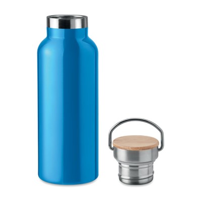 HELSINKI 500 ml