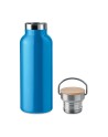 HELSINKI 500 ml