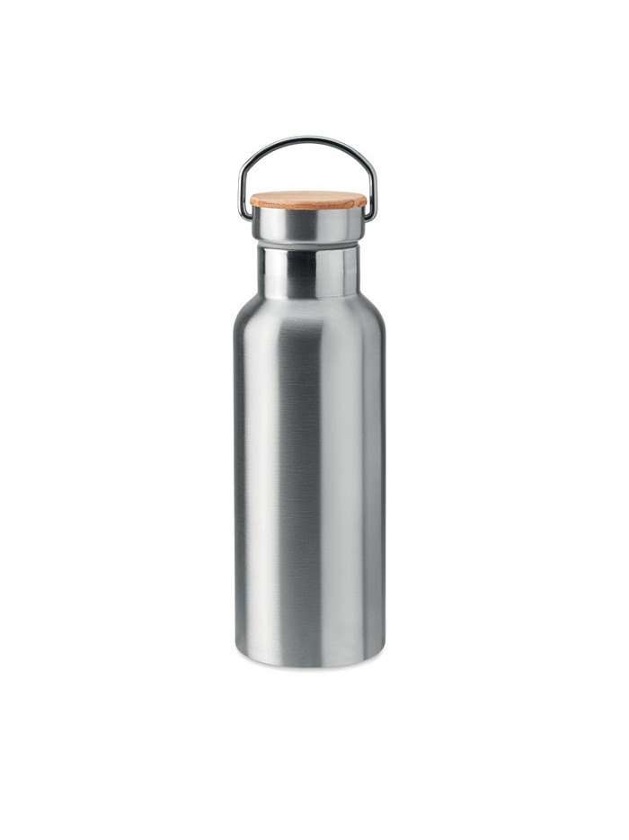 HELSINKI 500 ml