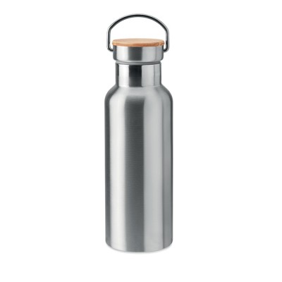 HELSINKI 500 ml