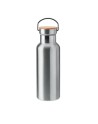 HELSINKI 500 ml