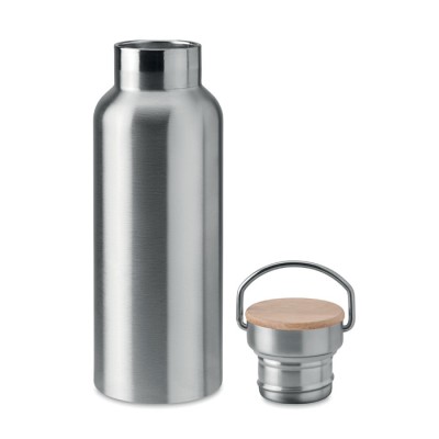 HELSINKI 500 ml