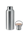 HELSINKI 500 ml