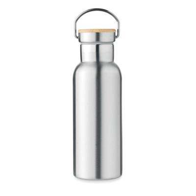 HELSINKI 500 ml