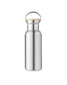 HELSINKI 500 ml