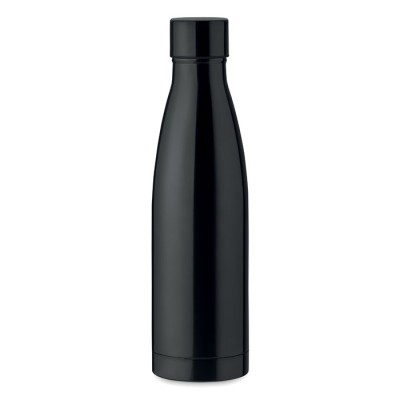 BELO BOTTLE 500 ml