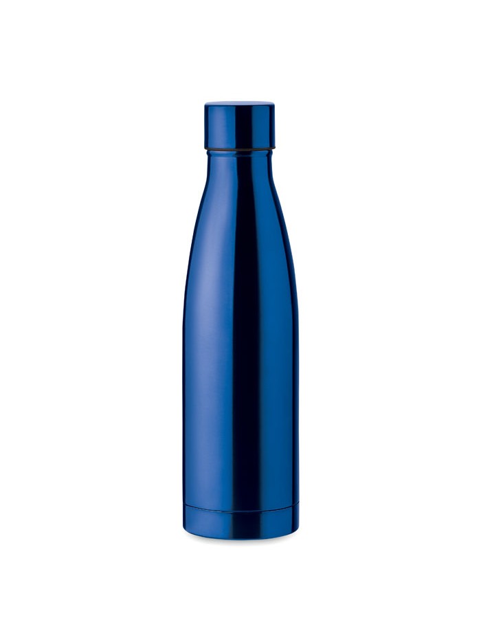 BELO BOTTLE 500 ml