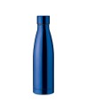 BELO BOTTLE 500 ml