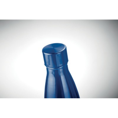 BELO BOTTLE 500 ml