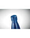 BELO BOTTLE 500 ml