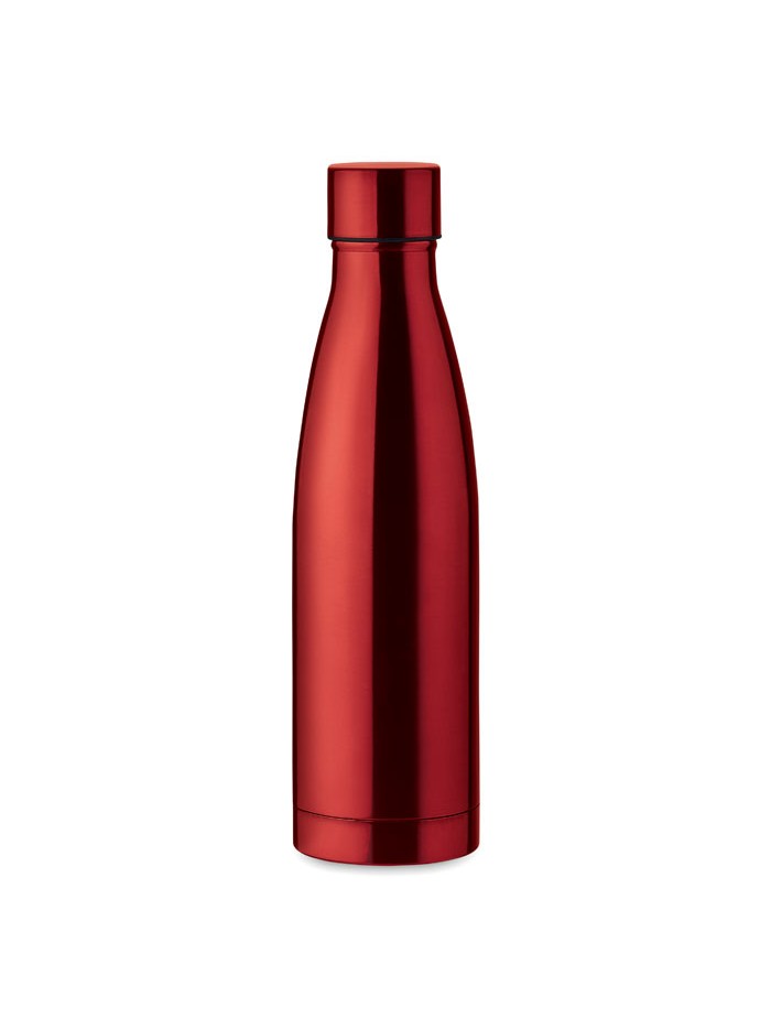 BELO BOTTLE 500 ml