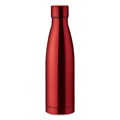 BELO BOTTLE 500 ml