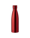BELO BOTTLE 500 ml