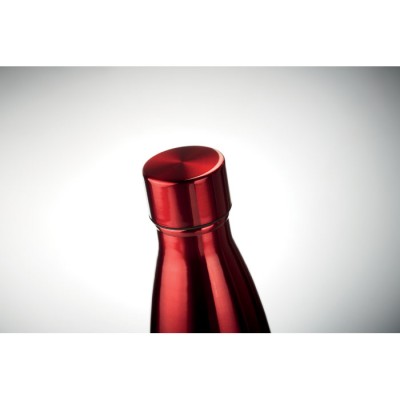 BELO BOTTLE 500 ml