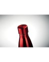 BELO BOTTLE 500 ml