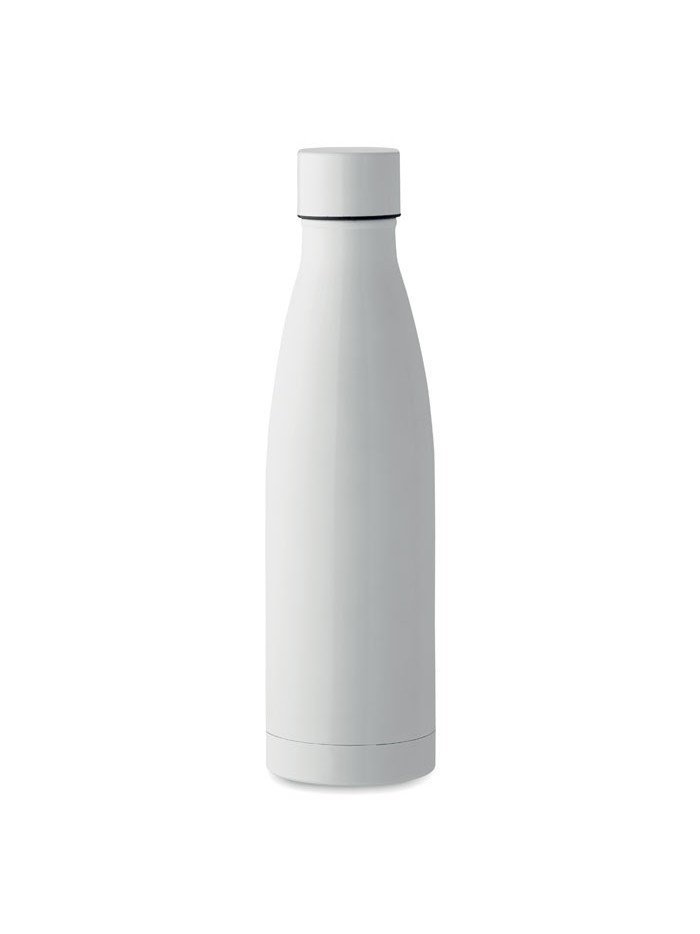 BELO BOTTLE 500 ml