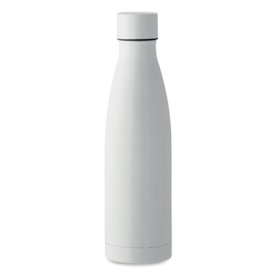 BELO BOTTLE 500 ml