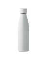 BELO BOTTLE 500 ml