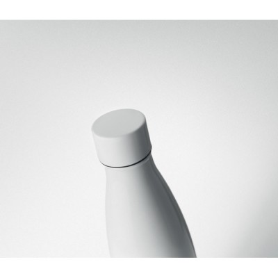 BELO BOTTLE 500 ml