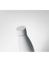 BELO BOTTLE 500 ml
