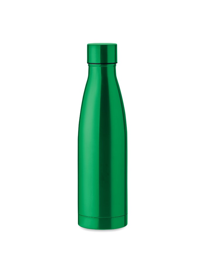 BELO BOTTLE 500 ml