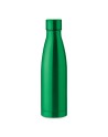 BELO BOTTLE 500 ml