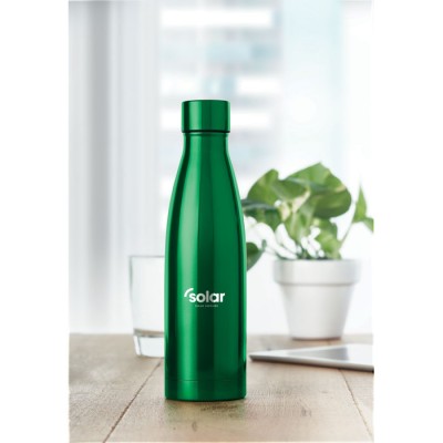 BELO BOTTLE 500 ml