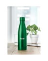 BELO BOTTLE 500 ml