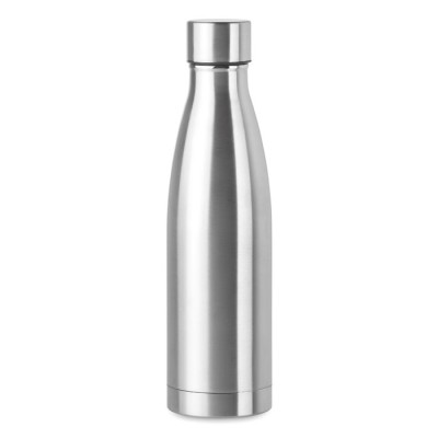 BELO BOTTLE 500 ml