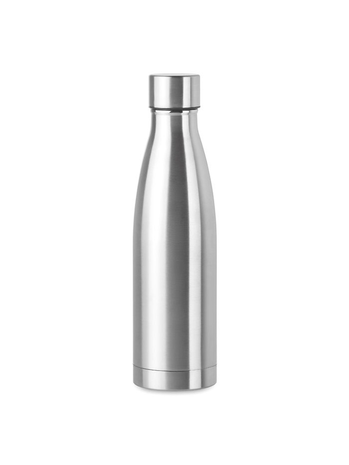 BELO BOTTLE 500 ml