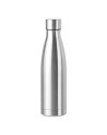 BELO BOTTLE 500 ml