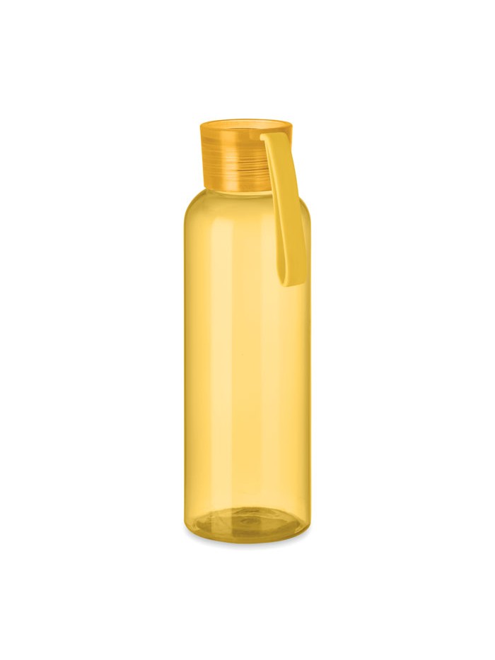 INDI 500 ml