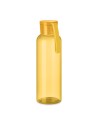 INDI 500 ml