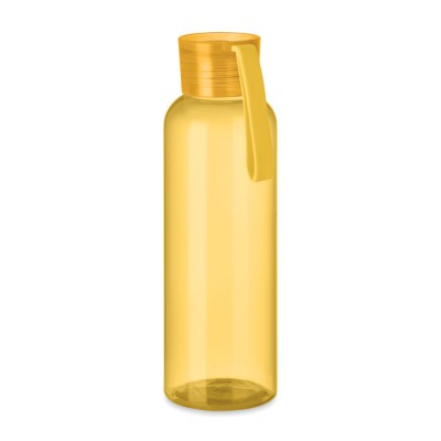 INDI 500 ml