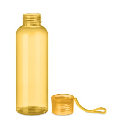 INDI 500 ml