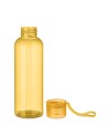 INDI 500 ml