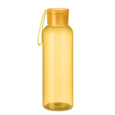 INDI 500 ml