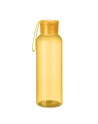 INDI 500 ml