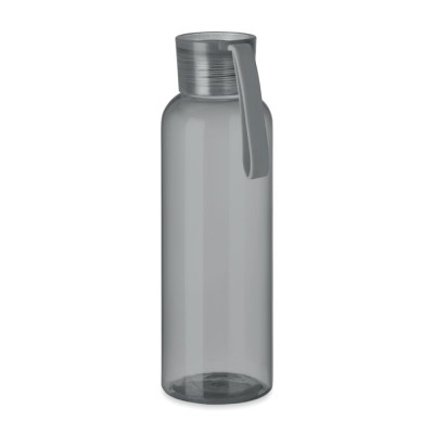INDI 500 ml