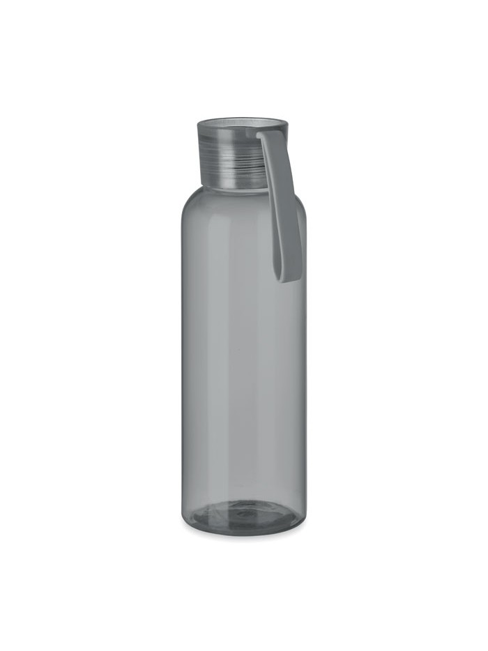INDI 500 ml