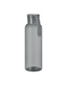 INDI 500 ml