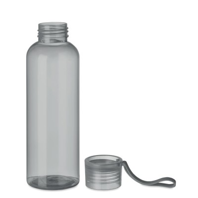 INDI 500 ml
