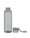 INDI 500 ml