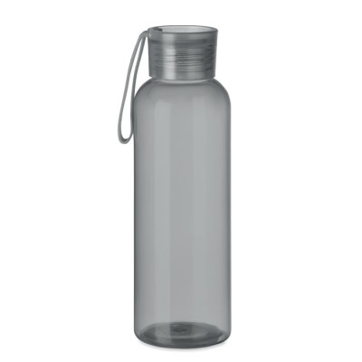 INDI 500 ml