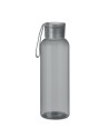 INDI 500 ml
