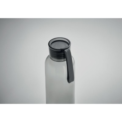 INDI 500 ml