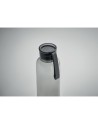 INDI 500 ml