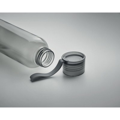 INDI 500 ml