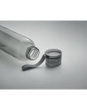 INDI 500 ml